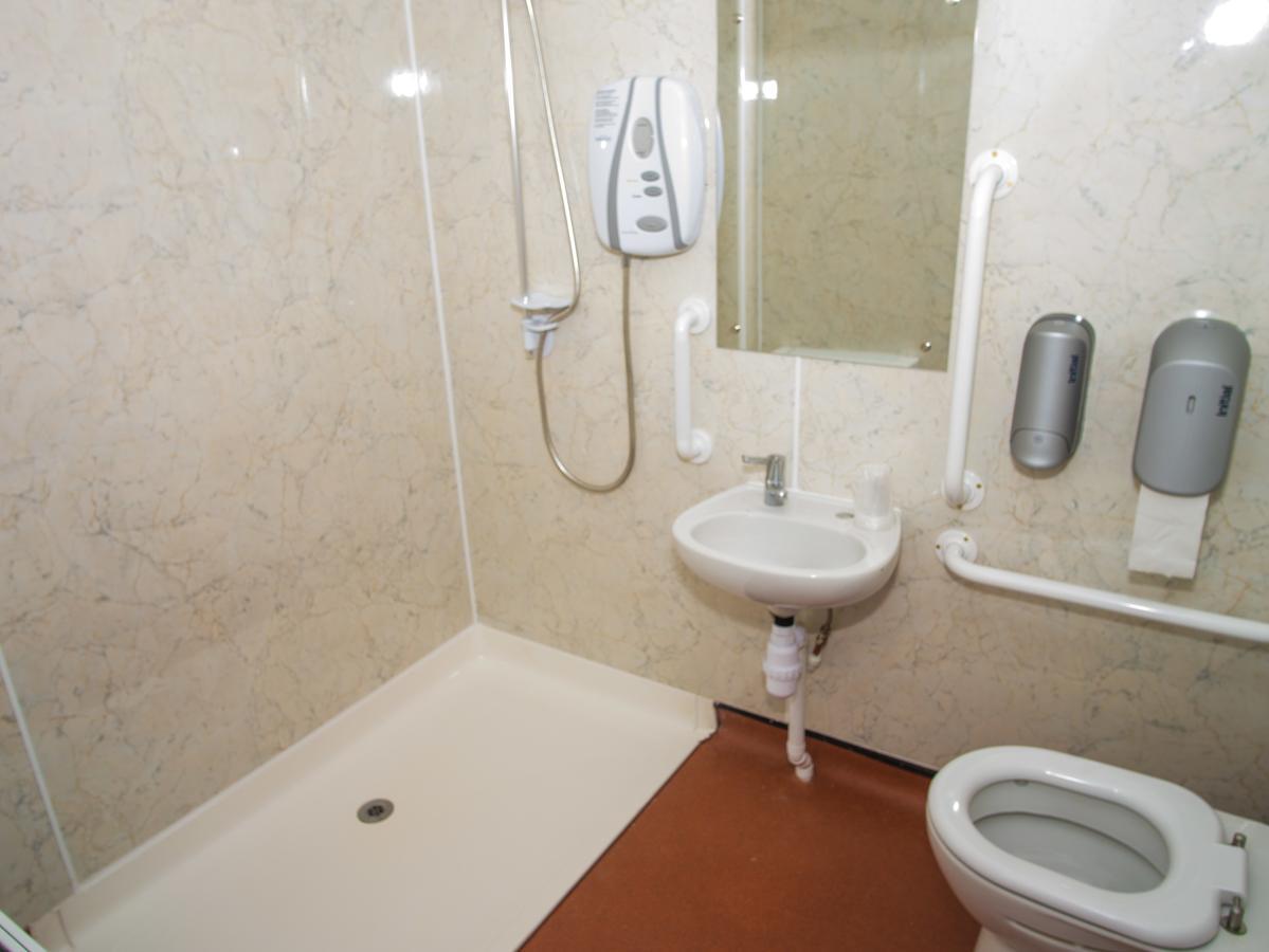 Longstone House Bed & Breakfast Hotel Seahouses Ngoại thất bức ảnh